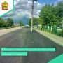 В рабочем поселке Земетчино Пензенской области завершено благоустройство общественной территории в рамках федерального проекта «Формирование комфортной городской среды» национального проекта «Инфраструктура для жизни»