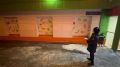 Директор управляющей компании предстанет перед судом по уголовному делу об оказании услуг, не отвечающих требованиям безопасности жизни и здоровья потребителей