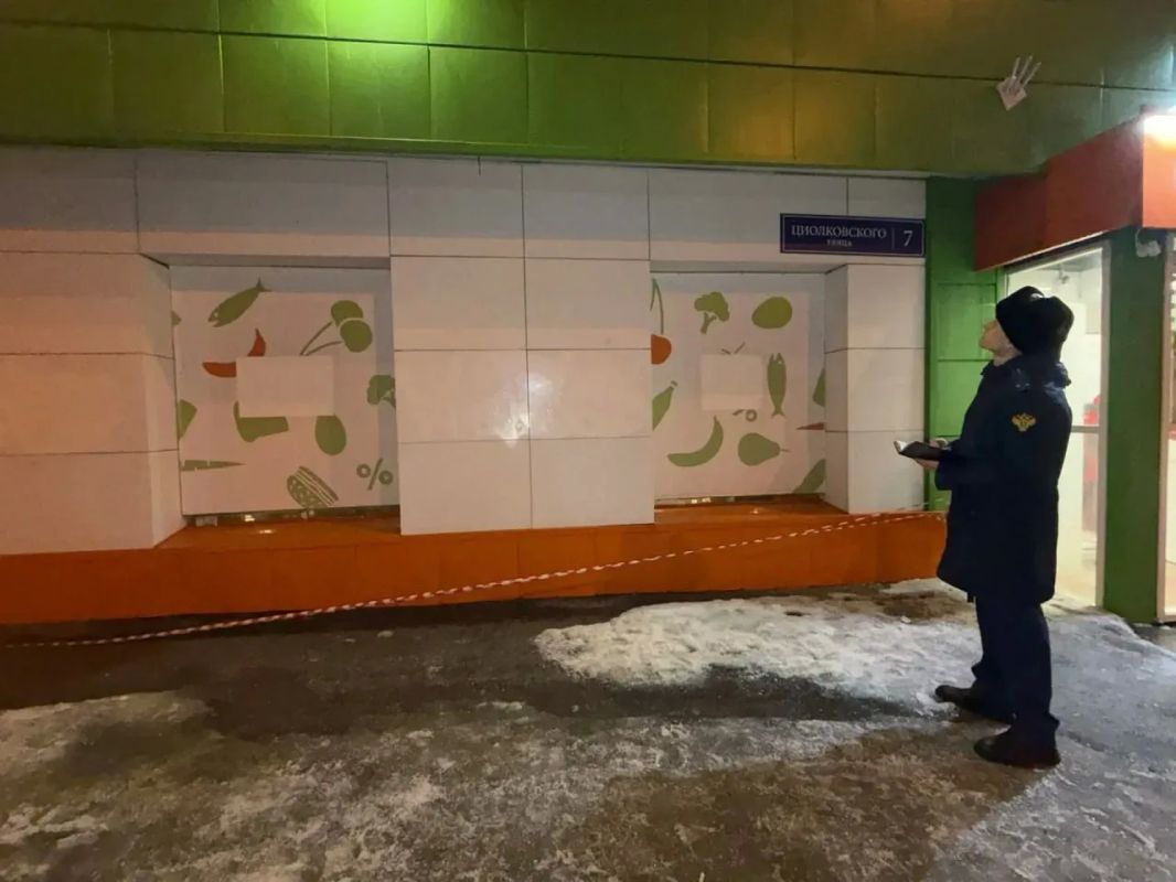 Директор управляющей компании предстанет перед судом по уголовному делу об оказании услуг, не отвечающих требованиям безопасности жизни и здоровья потребителей Директор управляющей компании предстанет перед судом по уголовному делу об оказании услуг, не отвечающих требованиям безопасности жизни и здоровья потребителей