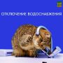 �� ���������� ��� �������������, ������������� ��������� ����������� ������ ������� � 08:00 27 ���� �� �����