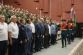 Вадим Супиков подчеркнул значение работы следственных органов для укрепления законности и правопорядка