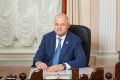Вадим Супиков поздравил жителей Пензенской области с Днем работника торговли