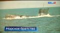 Итоги прошедшей недели вместе с корреспондентами ГТРК «Пенза» в программе «Местное время