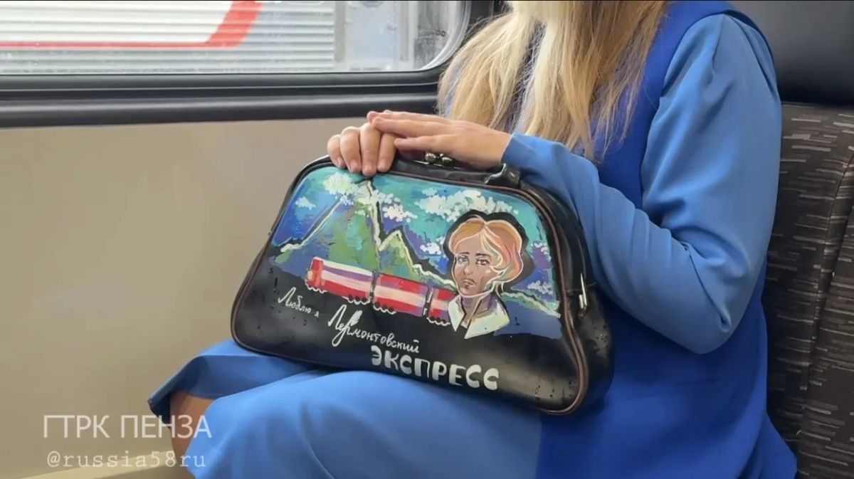 27 июля – День памяти великого русского писателя М.Ю. Лермонтова 27 июля – День памяти великого русского писателя М.Ю. Лермонтова
