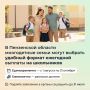 � ���������� ������� ����������� ����� ����� ������� ������� ������ ��������� ������� �� ����������