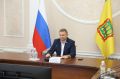 � ��������������� ���� ������� ����� ������ �������� ������