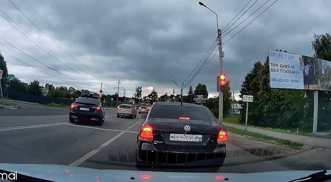 В городе Пензе двух водителей , которые нарушили правила дорожного движения на улице 40 лет Октября в городе Пензе привлекли к ответственности В городе Пензе двух водителей , которые нарушили правила дорожного движения на улице 40 лет Октября в городе Пензе привлекли к ответственности