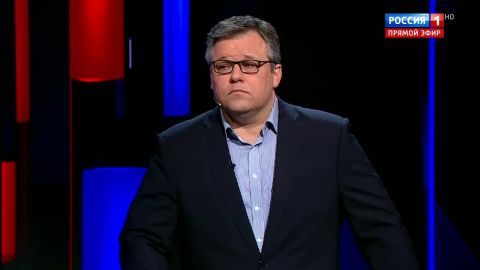 Родион Мирошник: В Пензенской области украинскими боевиками совершена дронная атака на склад Wildberries