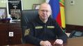 Пензенский губернатор Олег Мельниченко выступил с видеообращением после атаки украинских дронов на склад Wildberries в регионе