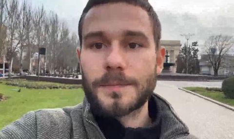 Владимир Разин: Четыре человека пострадали в результате террористической атаки 15 украинских дронов на логистический центр в Пензе — губернатор области Олег Мельниченко