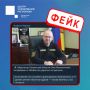 #���58_�����������. � ��������-������� ���������������� ������������� ���������, ��������� � ������ ���� �� ������������� ����� Wildberries