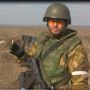 Владислав Евтушенко: Львов, Киев, Полтава и непреднамеренный (а жаль) залет в польский Люблин