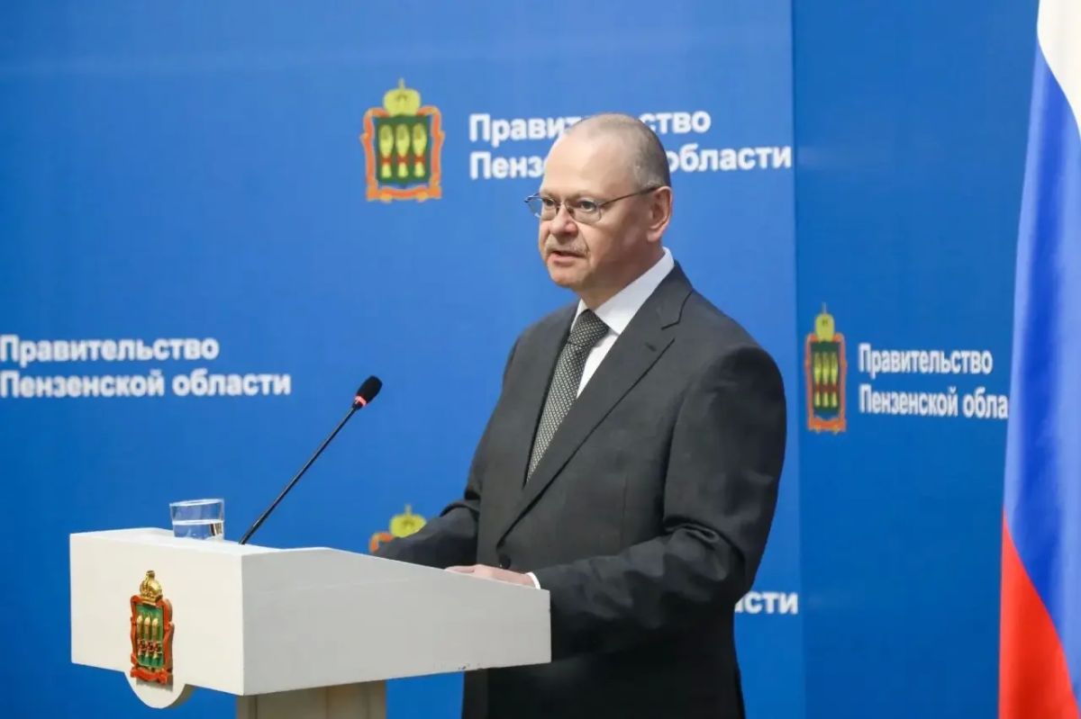 Олег Мельниченко: Встретился сегодня с участниками наших волонтерских движений, чтобы сказать слова искренней благодарности за их деятельность Олег Мельниченко: Встретился сегодня с участниками наших волонтерских движений, чтобы сказать слова искренней благодарности за их деятельность