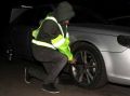Госавтоинспекция призывает водителей использовать световозвращающие жилеты