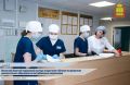 Пензенский областной медицинский колледж объявляет о наборе специалистов со средним профессиональным образованием на курсы повышения квалификации, профессиональной переподготовки и профессионального обучения