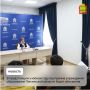� ����������� ������� ���� ��������� ���������� ����������� ���������� ������� ����� ���������