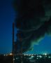 Записки ветерана: В ночь на 31 июля 2026 года российские регионы подверглись одной из самых массированных атак беспилотников