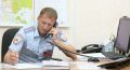 Пензенские полицейские задержали иностранца, скрывавшегося от правосудия своей страны