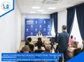 31 ���� � ������������� ������� ��������� ������� �������� ����������� ���������� ������� ������ ���������