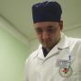 Олег Мельниченко: Медицинская реабилитация — важнейший этап восстановления, она нужна каждому, кто перенес серьезное заболевание или получил травму