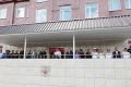 Начальник регионального УМВД принял участие в открытии юнармейских сборов ПФО «Гвардеец-2026»В Пензенской области