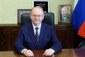 Губернатор поздравил военнослужащих и ветеранов Воздушно-десантных войск РФ с профессиональным праздником