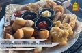 Печень — один из самых важных и трудолюбивых органов в нашем теле