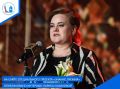 На портале специального проекта «Знание.Премия» опубликовано интервью министра образования Пензенской области Ларисы Казаковой, которая в прошлом году стала лауреатом 4-го сезона премии в номинации «Народный выбор»
