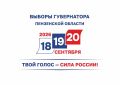 � ������������� �������� ���������� ������� ��������� ��������� ��� ����������� ��������� �� ��������� ����������� ���������� ������� ����� �����������, ����������� ���������� ������������ ���������� �������������...