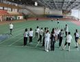 В Пензе прошел муниципальный этап фестиваля «Чемпион ГТО»