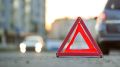 Сотрудники полиции разыскивают свидетелей и очевидцев дорожно-транспортного происшествия