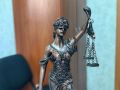 В Сосновоборске вынесен приговор генеральному директору управляющей компании за оказание услуг, не отвечающих требованиям безопасности жизни и здоровья граждан