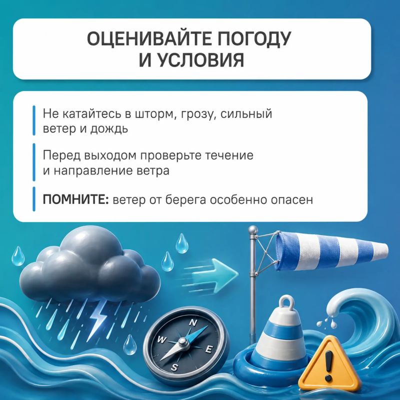 #ЦУР58_информирует. Катание на сапбордах с каждым годом становится у пензенцев все популярнее #ЦУР58_информирует. Катание на сапбордах с каждым годом становится у пензенцев все популярнее