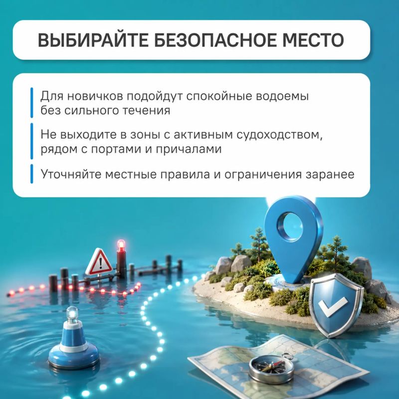 #ЦУР58_информирует. Катание на сапбордах с каждым годом становится у пензенцев все популярнее #ЦУР58_информирует. Катание на сапбордах с каждым годом становится у пензенцев все популярнее