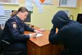 Дверная защелка — лучший аргумент в споре о кухонном быте