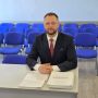 В Избирательную комиссию Пензенской области поступили документы для регистрации кандидата на должность Губернатора Пензенской области Михаила Лисина, выдвинутого Региональным отделением Социалистической политической партии...