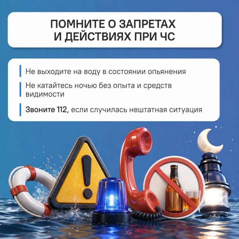 #ЦУР58_информирует. Катание на сапбордах с каждым годом становится у пензенцев все популярнее #ЦУР58_информирует. Катание на сапбордах с каждым годом становится у пензенцев все популярнее