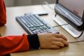 Эксперты составили рейтинг цифровых решений по защите детей от мошенников