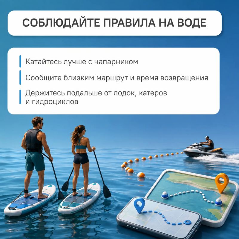 #ЦУР58_информирует. Катание на сапбордах с каждым годом становится у пензенцев все популярнее #ЦУР58_информирует. Катание на сапбордах с каждым годом становится у пензенцев все популярнее