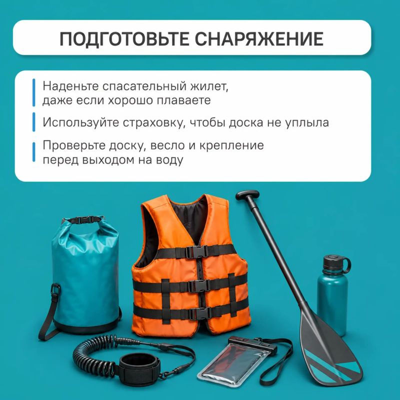 #ЦУР58_информирует. Катание на сапбордах с каждым годом становится у пензенцев все популярнее #ЦУР58_информирует. Катание на сапбордах с каждым годом становится у пензенцев все популярнее
