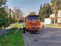 На каких улицах работает МБУ «Пензавтодор» 5 августа