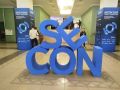 В Пензе в сентябре пройдет международная конференция разработчиков SECON (6+)
