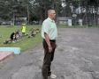 В загородном лагере Сердобского района открыта экологическая смена