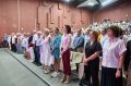 Вадим Супиков: Гордимся достижениями земляков, вписавших свои имена в историю мирового спорта