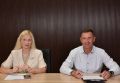 Как Пенза готовится к предстоящему зимнему сезону