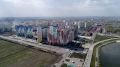 Росавиация: Аэропорты. КАЗАНЬ КИРОВ (Победилово) НИЖНЕКАМСК (Бегишево) ПЕНЗА САРАТОВ (Гагарин) ТАМБОВ (Донское) ЧЕБОКСАРЫ ЯРОСЛАВЛЬ (Туношна)