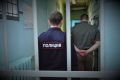 Житель Заречного стал жертвой своего арендатора