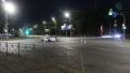 Одна из пострадавших в ночном ДТП на перекрестке улиц Мира и Окружной в Пензе от полученных травм скончалась в больнице, сообщили в областной Госавтоинспекции