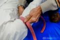 «Дежурный врач»: как оказать первую помощь при ожогах, ушибах и переломах, укусах пчел и змей