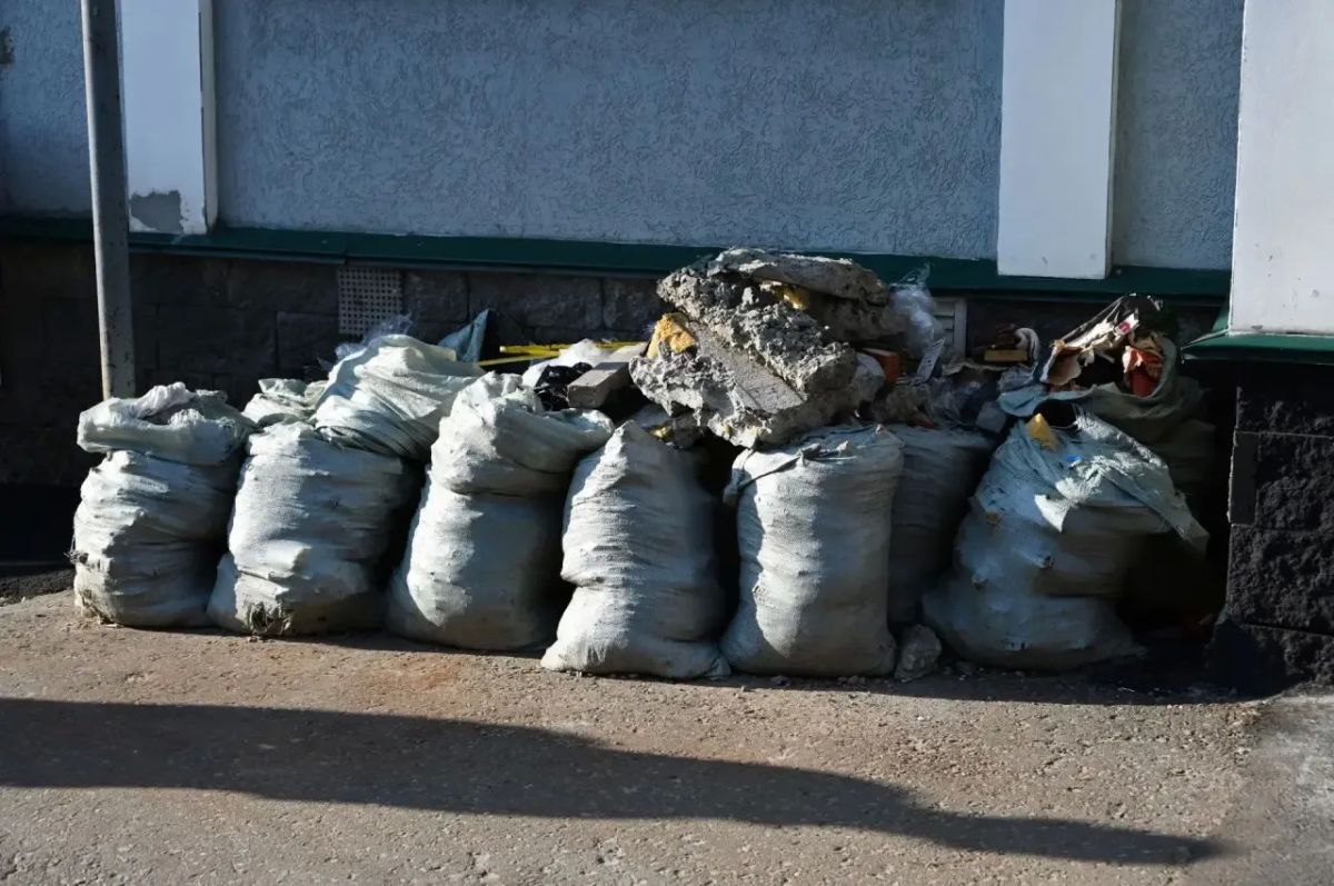 Вчера во время прямого эфира в ЦУРе Пензенской области поступило много вопросов от жителей, большая часть из них касалась благоустройства Вчера во время прямого эфира в ЦУРе Пензенской области поступило много вопросов от жителей, большая часть из них касалась благоустройства